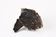 FileNo.181-439.jpg
