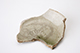 FileNo.181-440.jpg