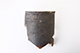 FileNo.181-442.jpg