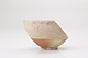 FileNo.181-448.jpg