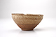 FileNo.181-449.jpg