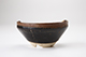 FileNo.181-450.jpg