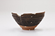 FileNo.181-451.jpg