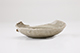 FileNo.181-453.jpg