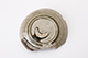 FileNo.181-454.jpg