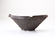 FileNo.181-455.jpg