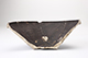 FileNo.181-456.jpg