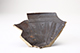 FileNo.181-458.jpg