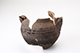 FileNo.181-459.jpg