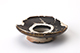 FileNo.181-460.jpg