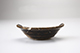 FileNo.181-461.jpg