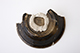 FileNo.181-462.jpg