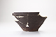 FileNo.181-463.jpg