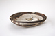 FileNo.181-465.jpg