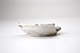 FileNo.181-468.jpg