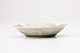 FileNo.181-469.jpg