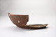 FileNo.181-471.jpg