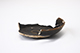 FileNo.181-475.jpg