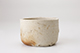 FileNo.181-480.jpg