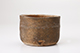FileNo.181-481.jpg