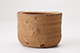 FileNo.181-482.jpg