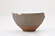 FileNo.181-484.jpg
