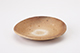 FileNo.181-486.jpg