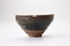 FileNo.181-487.jpg