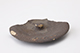 FileNo.181-489.jpg
