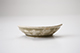 FileNo.181-490.jpg