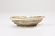 FileNo.181-491.jpg