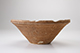 FileNo.181-492.jpg