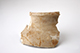 FileNo.181-493.jpg