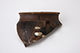 FileNo.181-494.jpg