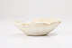 FileNo.181-496.jpg