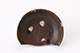 FileNo.181-498.jpg