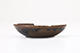 FileNo.181-499.jpg
