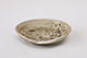 FileNo.181-501.jpg