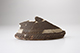 FileNo.181-502.jpg