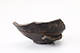 FileNo.181-504.jpg