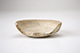 FileNo.181-505.jpg