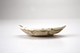 FileNo.181-506.jpg
