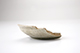 FileNo.181-507.jpg