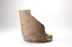 FileNo.181-508.jpg