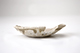 FileNo.181-509.jpg