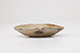 FileNo.181-510.jpg