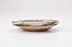 FileNo.181-511.jpg