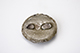 FileNo.181-512.jpg