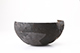 FileNo.181-514.jpg