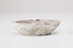 FileNo.181-518.jpg